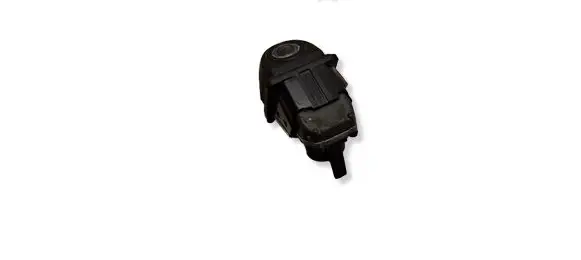 BMW X5M E70 Reversing camera 9240351