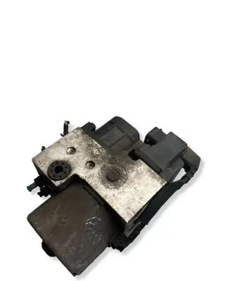 Renault Scenic I ABS Pump 0273004395 02689 083156