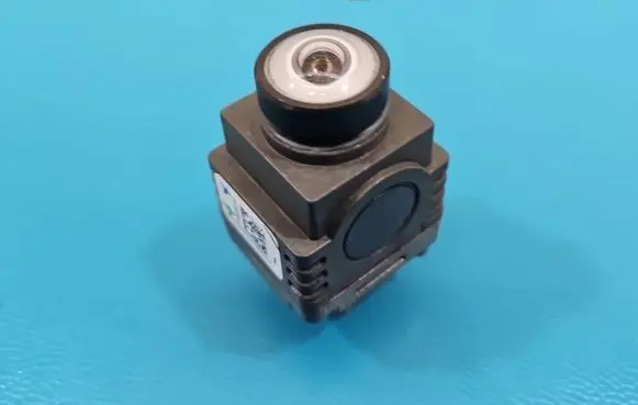 BMW X3 F25 Reversing camera 9084681 IMPRK1607888