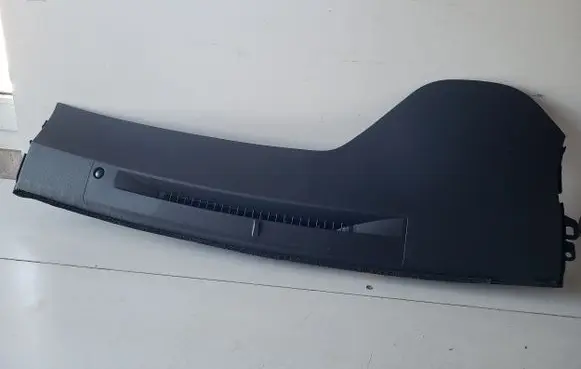Toyota Corolla E210 E21 Other dashboard part 5530002031 5531302150