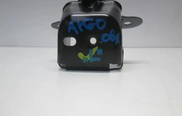 Toyota Aygo AB10 Radiator mount bracket