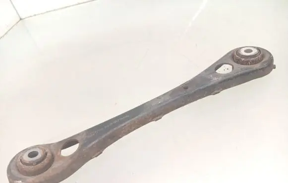 Seat Exeo (3R) Rear control arm 8E0501529P