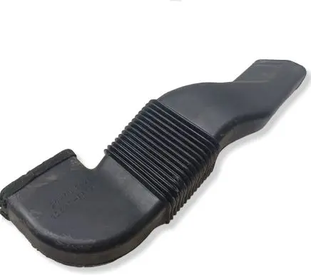 Nissan Patrol Y60 Air intake duct part 27871C8260 10630EP6200