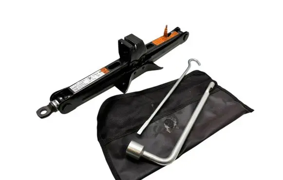 Nissan Rogue Lift Jack 995507FR0A