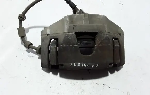 Volvo V40 Front brake caliper 36000704