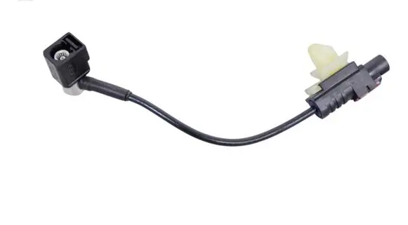 Hyundai Ioniq 5 Other wiring loom
