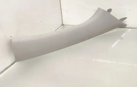 Hyundai Tucson TL (A) pillar trim 85820D7550 85821D7500 85820D7500