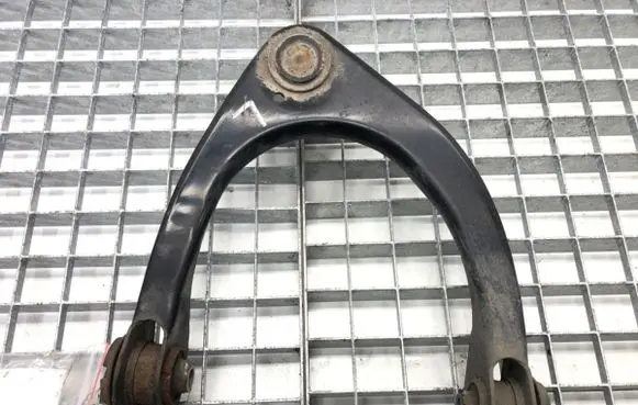 Lexus IS 220D-250-350 Front control arm