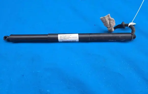 BMW 2 F45 Tailgate/trunk/boot lift motor 9447874