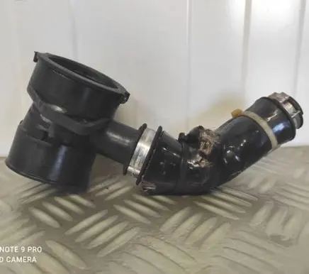 Ford Transit Courier Air intake hose/pipe GN159C623AB TWOJEAUTOWYSZKOW 882182990