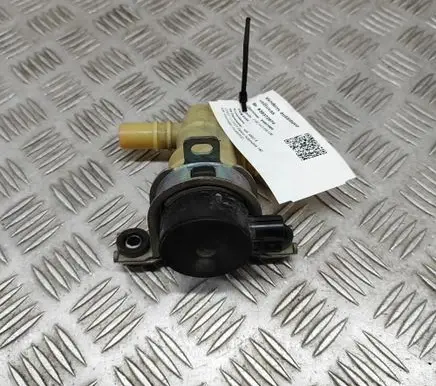 KIA Niro Coolant heater 375V3AO000
