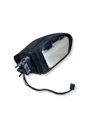 Mercedes-Benz A W168 Front door electric wing mirror A3140418 A3140118