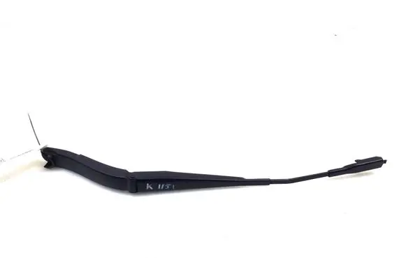 Mercedes-Benz GL X164 Front wiper blade arm A1648200540