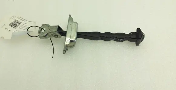 Nissan Micra K14 Front door check strap stopper