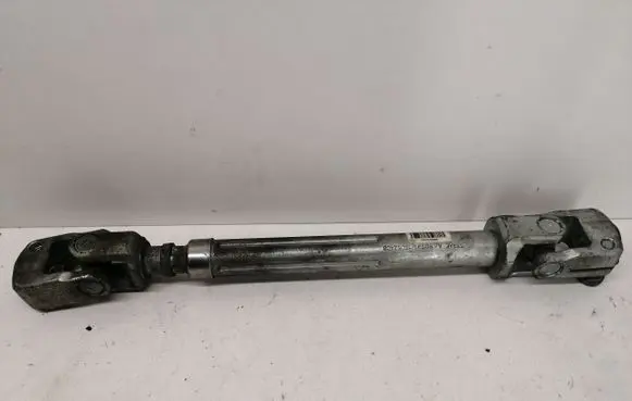 Dodge Durango Steering column universal joint P05057539AE
