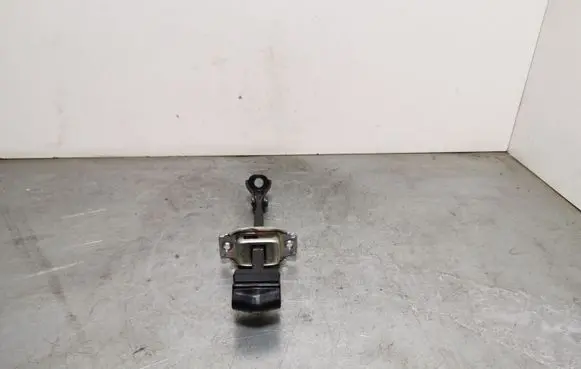 Honda HR-V Front door check strap stopper 7AFR