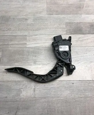 Audi A6 S6 C7 4G Accelerator throttle pedal 8K1723523A 20062011 6PV00950521
