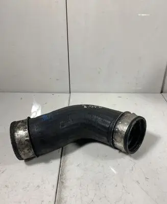 Audi A4 S4 B6 8E 8H Air intake hose/pipe 1K0145838D