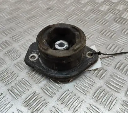Volkswagen Golf VII Engine mount bracket 5QE199262D