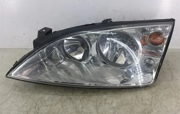 Ford Mondeo Mk III Headlight/headlamp 1S71-13006-AM