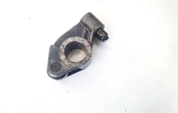 KIA Carnival other engine part