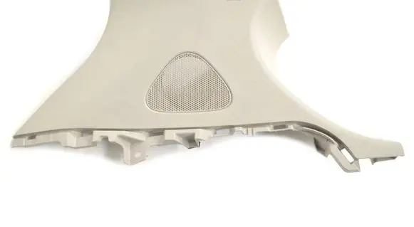 Mazda CX-5 (C) pillar trim KD4668290 KD4568290
