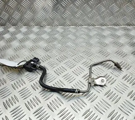 Toyota Yaris Cross Exhaust gas pressure sensor 89481K0010