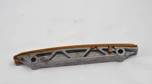 Audi Q5 SQ5 Slide rail for timing chain 057109469H