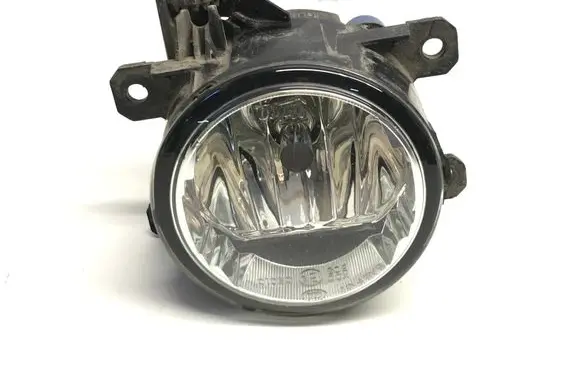 Peugeot 308 Front fog light 89211690