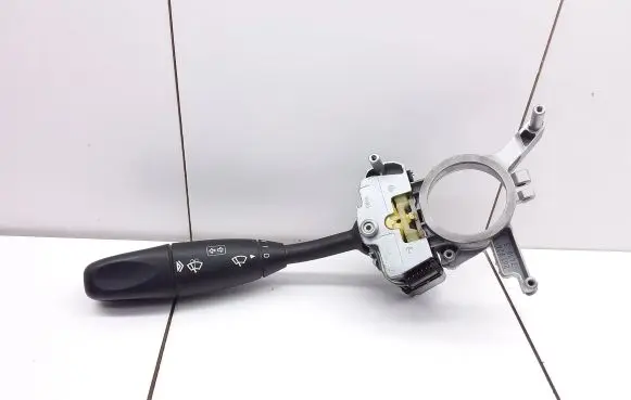 Volkswagen Crafter Indicator stalk A9065450310 210612Q03
