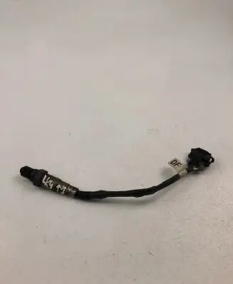 Opel Astra J Lambda probe sensor 55562206