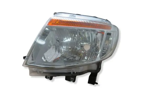 Ford Ranger Headlight/headlamp DG18827