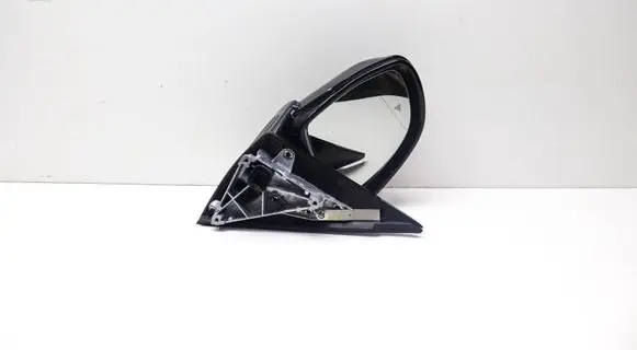 BMW iX3 G08 Front door electric wing mirror 697161