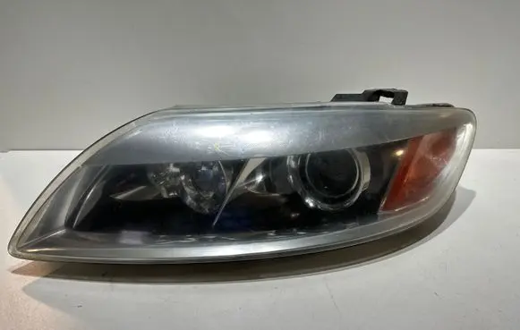 Audi Q7 4L Headlight/headlamp 4L0941003H