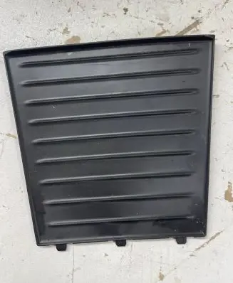 BMW X5 F15 Glove box central console 9267984