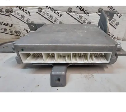 Honda FR-V Engine control unit/module CYEH4472A 244561