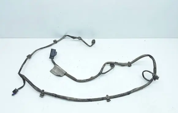 Volvo V70 Parking sensor (PDC) wiring loom 31343768