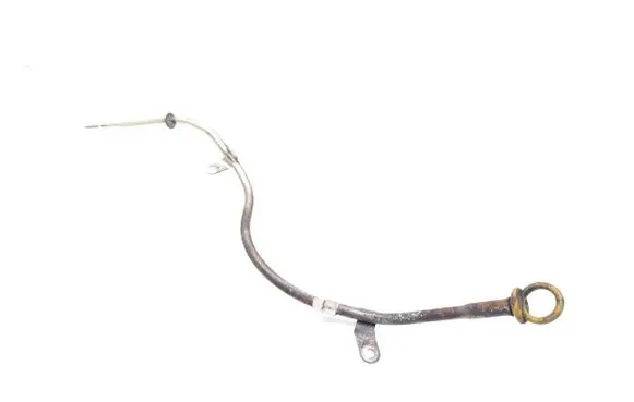 Opel Insignia A Oil level dip stick 55567355