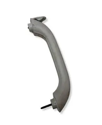 Jeep Compass Front interior roof grab handle L0079363AA02LCF