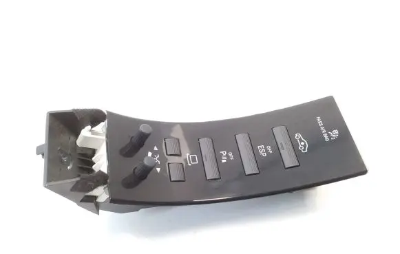 Mercedes-Benz S W221 Other interior part A2218202910