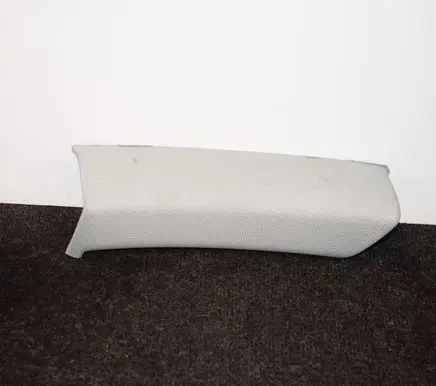Audi A5 Other interior part 8W8867242