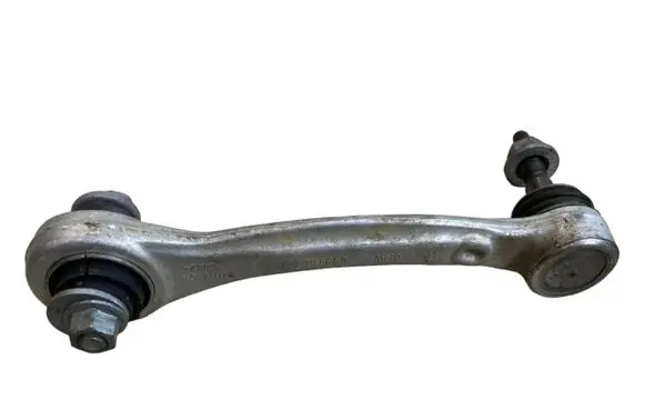 BMW X5 F15 Rear control arm 6795048