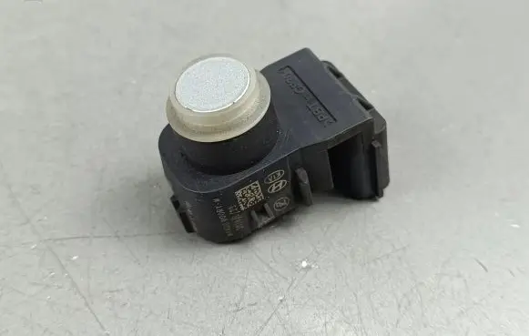 KIA Stonic Parking PDC sensor 99310H8610
