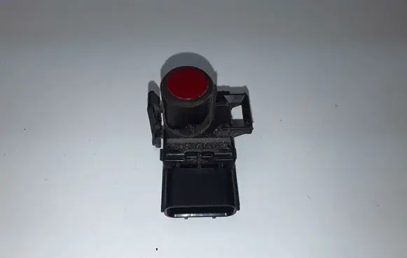 Honda Insight Parking PDC sensor 39680TL0G01
