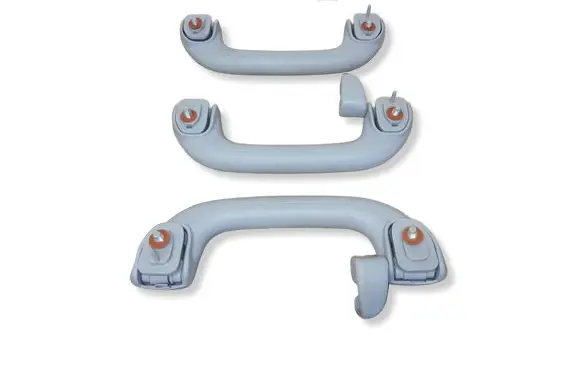 Hyundai i30 Handrail (top trim) 85340A6000TX 85342A6000TX 85341A6000TX