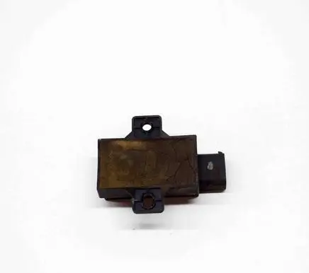 Chrysler Sebring (JS) Tire pressure control unit 05033344AB