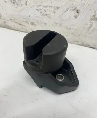 Audi Coupe Other parcel shelf part 895864423A