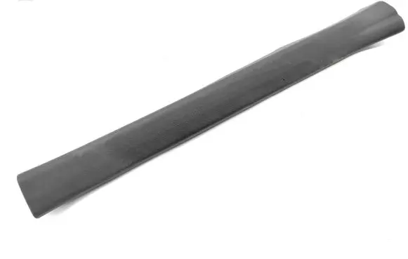 Toyota Auris E180 (A) pillar trim 6791402270