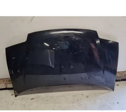 Hyundai Atos Prime Engine bonnet/hood