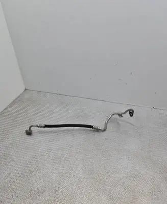 Mercedes-Benz C W205 Air conditioning (A/C) pipe/hose A2058300106 8304696103 4000001608